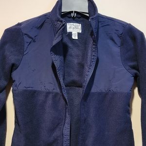 The Children Place Kids Jacket